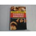 PERFORMANCE MANAGEMENT - MICHAEL ARMSTRONG